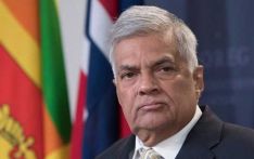 एफडीआई आकर्षित गर्न उदारीकरण आवश्यक : श्रीलङ्काली राष्ट्रपति