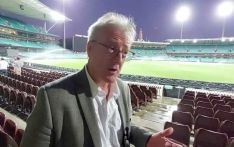 Ex-head coach Geoff Lawson believes Pakistan can win T20 World Cup