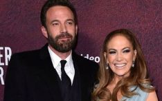 Jennifer Lopez became ‘very guarded’ after a public relationship with Ben Affleck