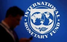 IMF向孟加拉国提供巨额贷款，但有何条件？