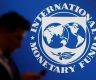 IMF向孟加拉国提供巨额贷款，但有何条件？