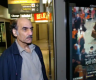 《幸福终点站》原型伊朗男子在巴黎戴高乐机场去世