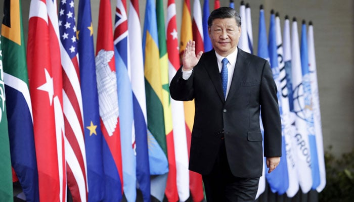 1010258_100960_Xi-Jinping---AFP_updates