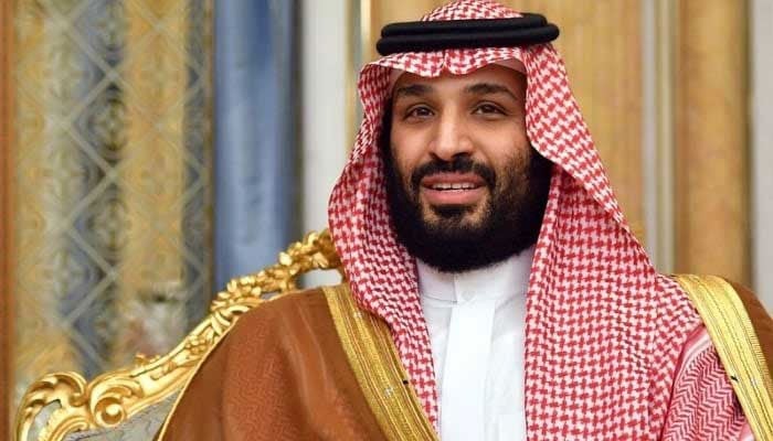 1010247_305564_Saudi-Crown-Prince---AFP_updates