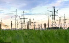 NEA may build part of MCC-funded transmission line