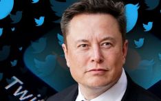 Elon Musk creating his own 'Red Wedding' on Twitter, says employee