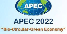 社评：APEC会议将是美国信誉的一个检验场