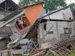 印尼展玉地震死亡人数升至272人 中企驰援救灾物资