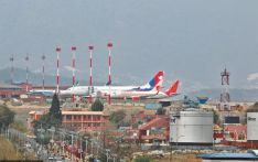 Nepal still red-flagged due to aviation body’s rigidity