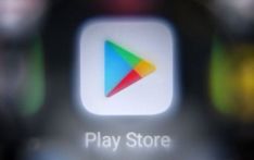 Mobile users won’t be able to download Google Play Store services from Dec 1 in Pakistan
