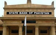 In surprise move, State Bank hikes interest rate to 16pc