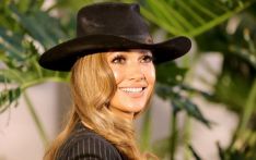Jennifer Lopez returns to social media to announce ‘This Is Me…Now’