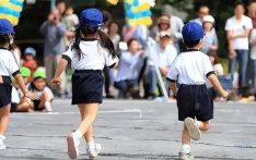 日本2022年出生人口急剧减少 或跌破80万人