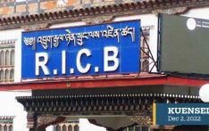 Supreme Court asked RICB, its employees, and Ugyen Wangchuk to repay a loan Nu 34M each