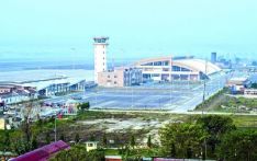 国际航空公司有更多的时间将业务转移到高塔姆佛祖国际机场