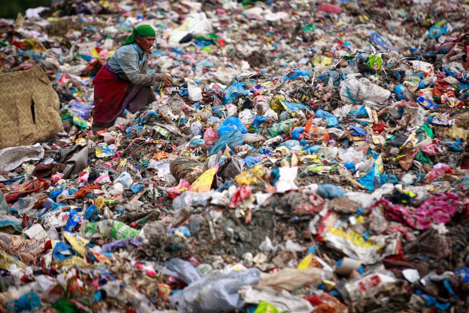 Solid-waste-management-Kathmandu-NT-5