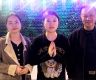 中尼两国美食界福音：泰米尔“九鼎源”火锅店盛大开业
