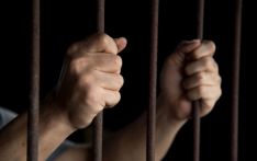 आठ हजारभन्दा बढी भारतीय नागरिक विदेशी जेलमा