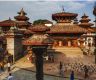 【尼泊尔探险6日游】加德满都奇特旺6日探索发现之旅