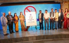 尼泊尔酒店协会 (HAN) 发起运动，到 2024 年底从酒店客房中消除一次性塑料制品