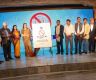 尼泊尔酒店协会 (HAN) 发起运动，到 2024 年底从酒店客房中消除一次性塑料制品