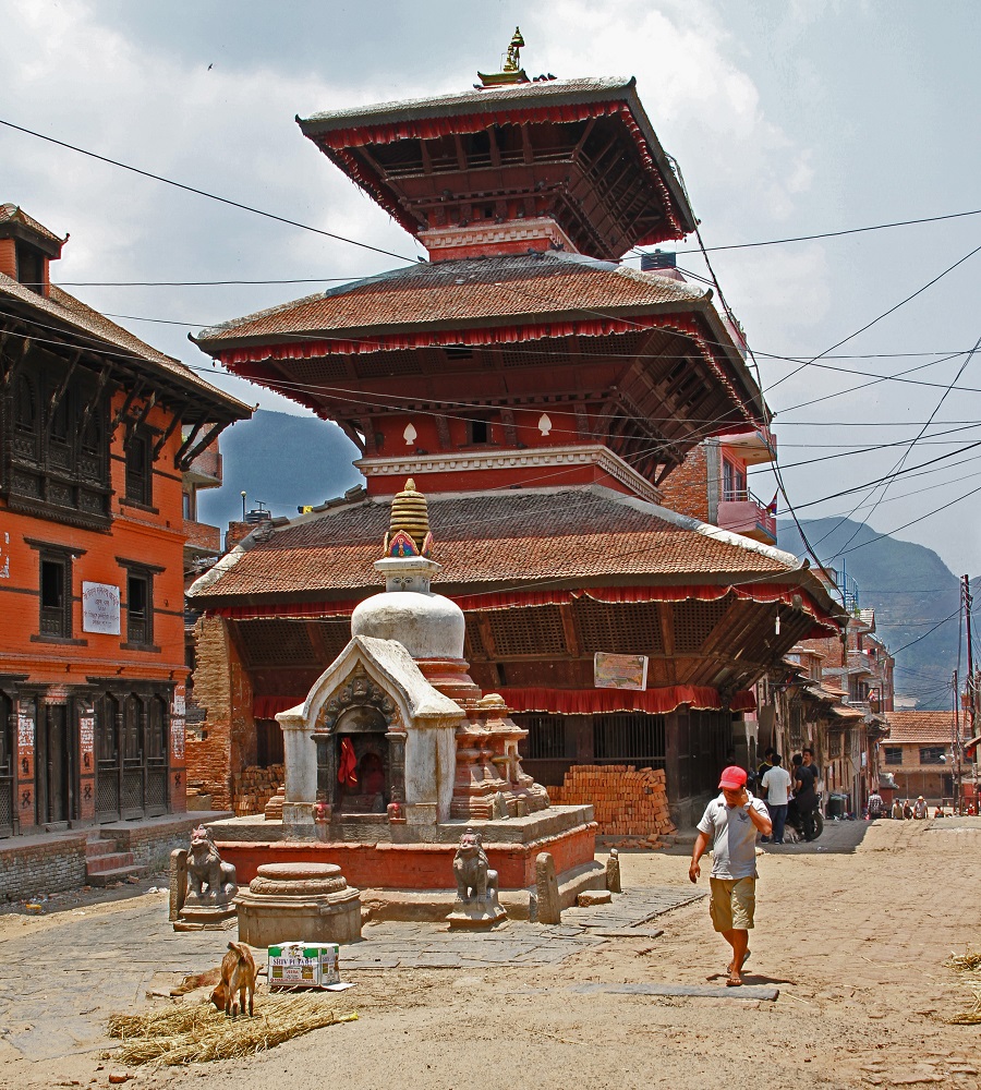 Khokana-Rudrayani-Tempel-06-2014-gje