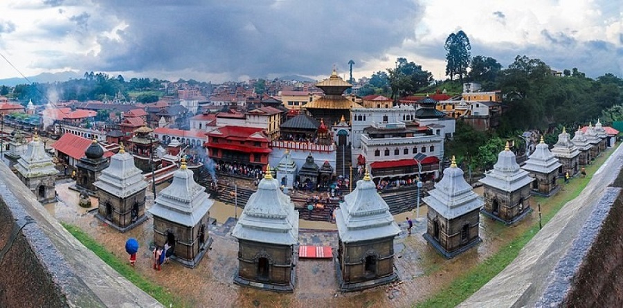 introduction-to-unesco-world-heritage-site-in-nepal