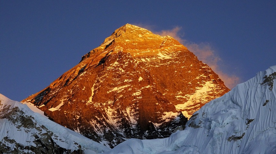 mount-everest-expedition
