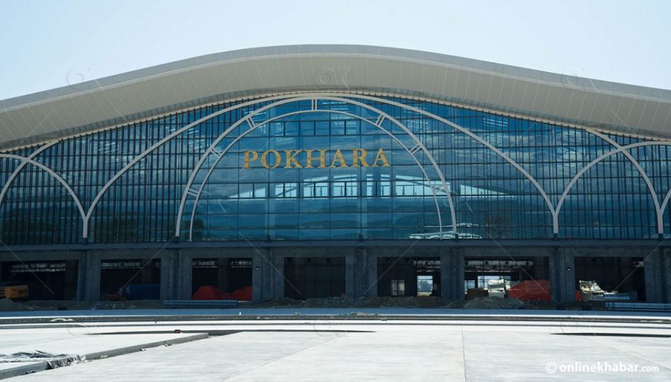 Pokhara-International-Airport-Main-Building-1024x583-1