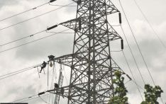 Nepal makes over Rs11 billion selling power to India 