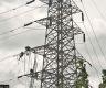 Nepal makes over Rs11 billion selling power to India 