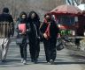 Afghanistan: Taliban bans women from universities amid condemnation