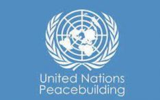 Nepal elected member of Peacebuilding Commission
