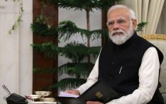 India PM Modi to skip annual summit with Russia’s Putin  