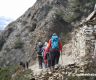 Tourists’ inflow is on the rise in post-Covid Nepal. Stakeholders demand a sustainability plan