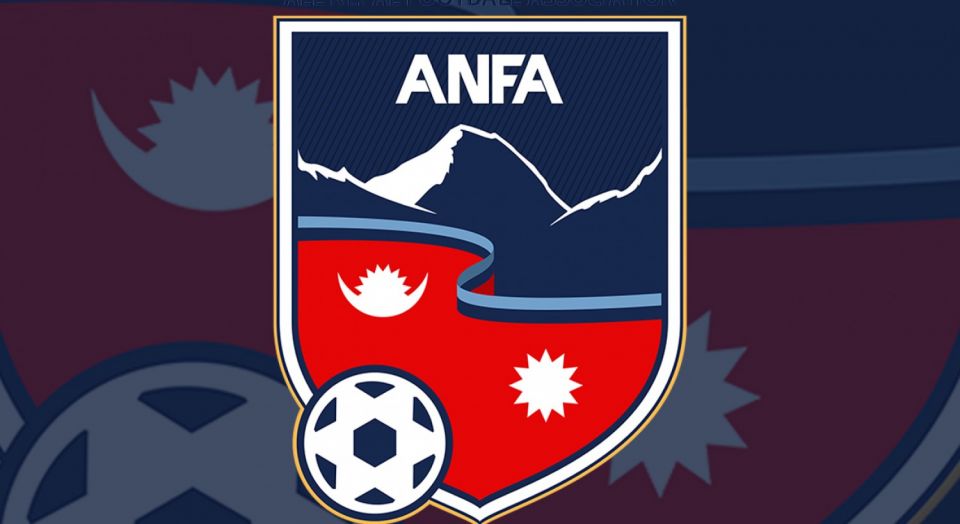 ANFA