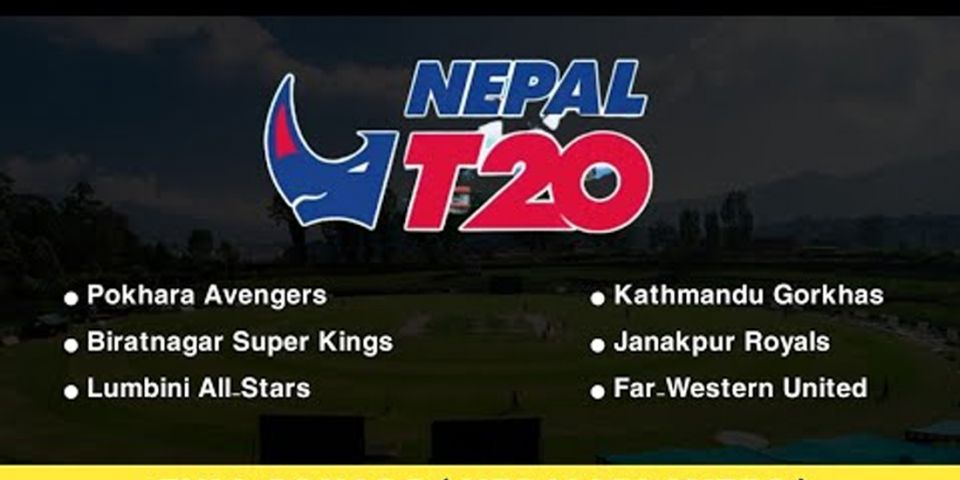 nepal_t-20