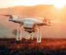 Flying drones around Pathibhara area banned