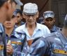 法国连环杀手出狱即获驱离 10年禁止进入尼泊尔