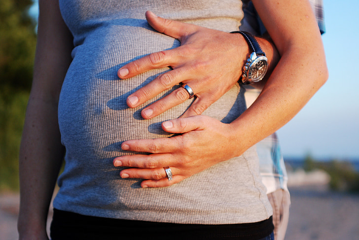 pregnancy-hands-woman-maternity-preview
