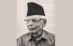 佛陀航空创始人 Surendra Bahadur Basnet 去世