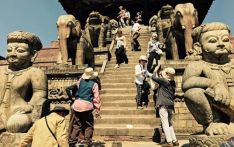 尼泊尔政府制定“尼泊尔旅游十年战略行动计划”