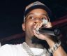 Megan Thee Stallion: Jury finds Tory Lanez guilty of shooting rapper