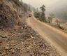 नारायणगढ–मुग्लिङ सडक माघ १ गते सम्मका लागि दैनिक चार घण्टा बन्द