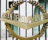 ADB says Pakistan needs $62bn to $155bn for energy sector until 2030