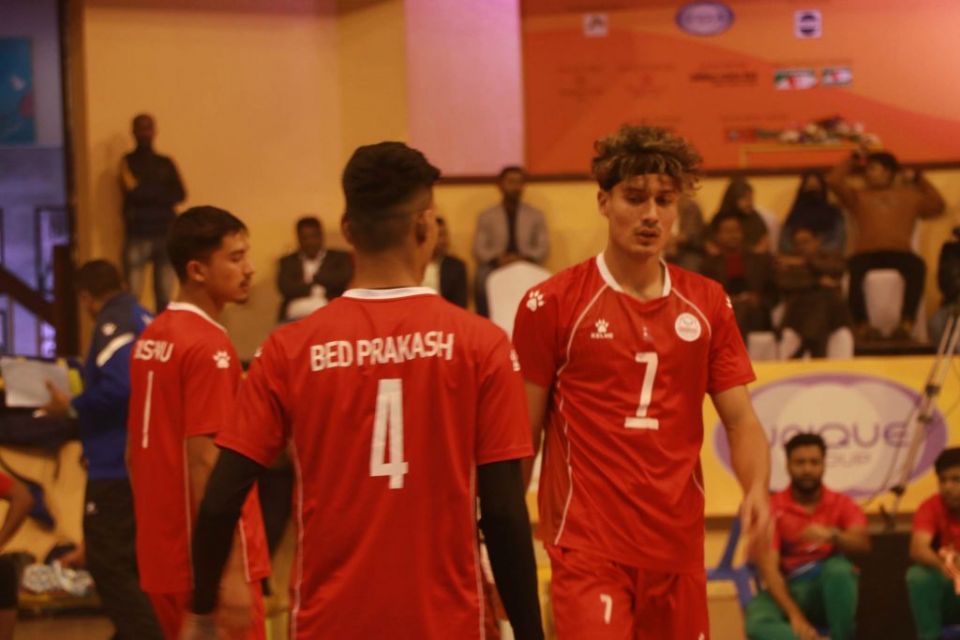 Nepal-u23-Volleyball-1-1024x683