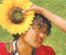 尼泊尔抖音最红的歌曲Hik Hikki和Bhunte Ki Aama