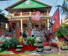 Pokhara Street Festival to kick off next week 