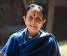 尼泊尔被拐卖妇女儿童的母亲--阿努拉达·柯伊拉腊