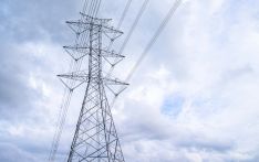 Cross-border transmission line with China to use MCC-funded substation